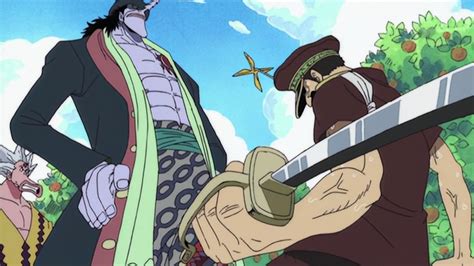 genzo one piece|one piece wiki wanda.